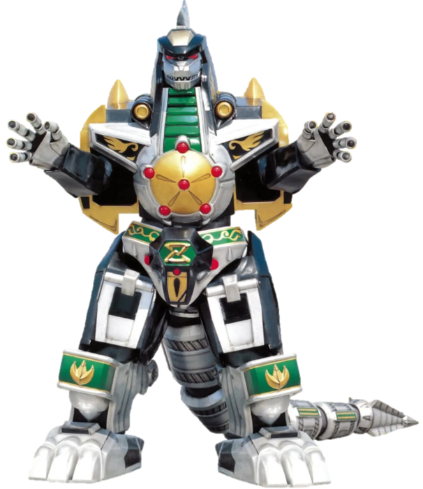 KSZ-DragonCaesar.webp
