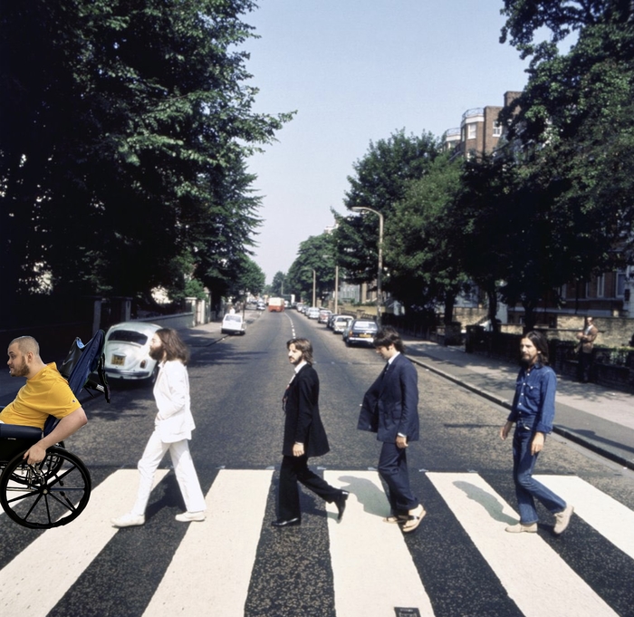 Kevin_in_Abbey_Road.thumb.jpeg.cbc9f52a5284c2725ed4a575a80dbf02.jpeg