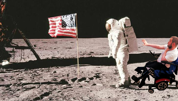 Kevin_starring_on_the_moon.png.0d309a80d70905c51a51a0ece03bfff2.png