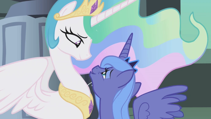 Luna_accepting_Celestia%27s_friendship_S1E02.webp