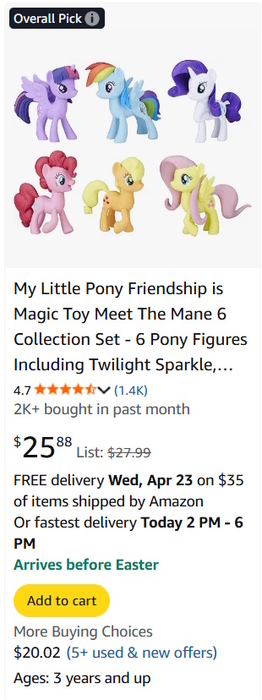MLPG4AmazonApril18.thumb.jpg.e9d51cb250d3f6a82c38299392885623.jpg