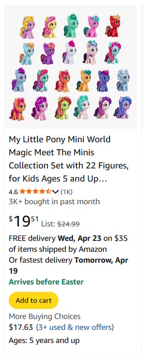 MLPG5MiniAmazonApril18.thumb.jpg.f16a23d6899750051876cae56c588a42.jpg