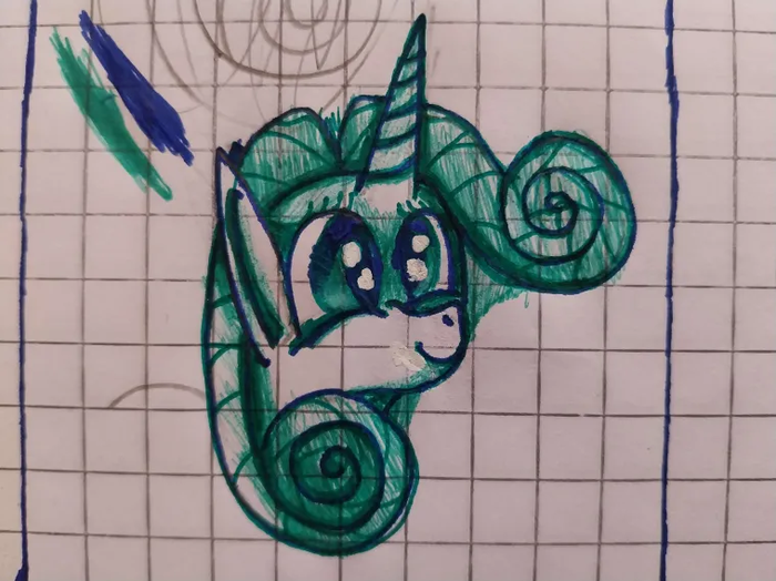 Minty00.webp