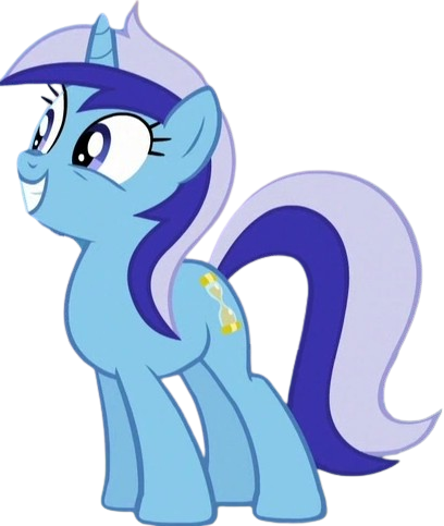 MinuetteSmileA34-removebg-preview.png.b996fcc01581a9e20ea8157936e03d04.png