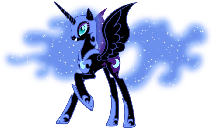 Nightmare_Moon.webp