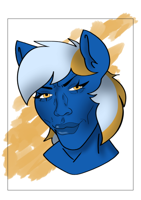 Nitobitchadmewface.thumb.png.0210d24b6077c4d412a38a81bdbe3ab4.png