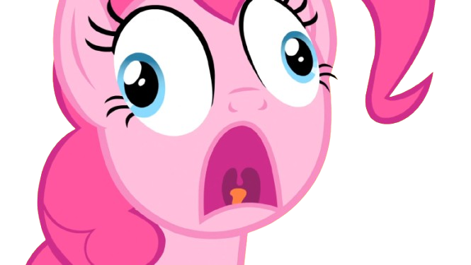 PinkiePieExtremeFaceScream.png.47db8cb731349706ca393e019da8bbb0.png