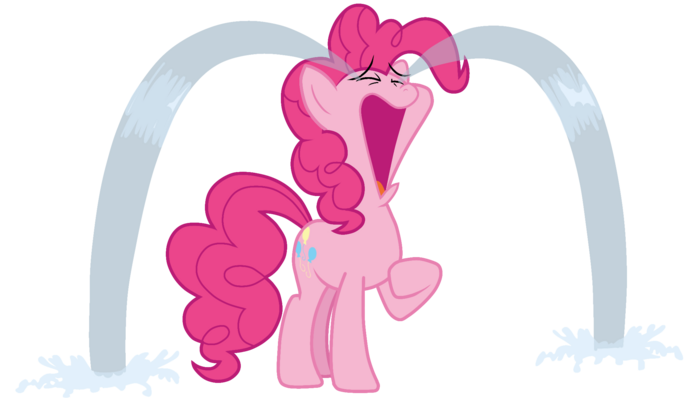 PinkiePiecryingvector_20250420220100.thumb.png.1ee9e9a1576ba140d620e32b98741e16.png