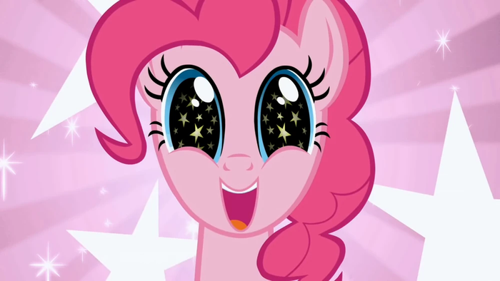Pinkie_Pie_Gala_Fantasy_S1E3.thumb.webp.3d56aac69af0dd81a7adbf35a8c0e68a.webp