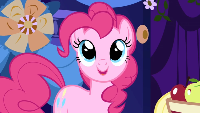 Pinkie_Pie_guessing_the_identity_of_Nightmare_Moon_S1E1.webp