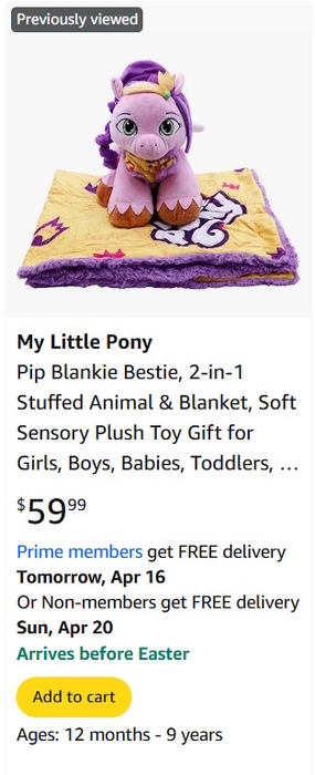 PippPlushieNoLongerTargetExclusive.thumb.jpg.5b42453ad889a2b678aba2182237e8bc.jpg