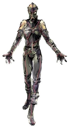 Psycho_Mantis_Artwork.webp.3ec3f0fa22b04707dfc6d4cd45f8abec.webp