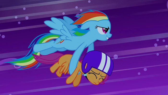 Rainbow_Dash_saves_Scootaloo_S03E06.webp