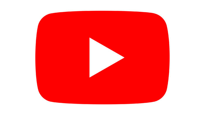 Red-YouTube-logo.thumb.png.84b015b1b6a52eaacb33bcf9292523ee.png