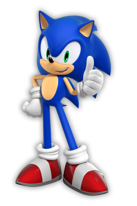 SXSG_Sonic.thumb.png.ce98ebed5a52cc04aebf6434b4a5ed52.png