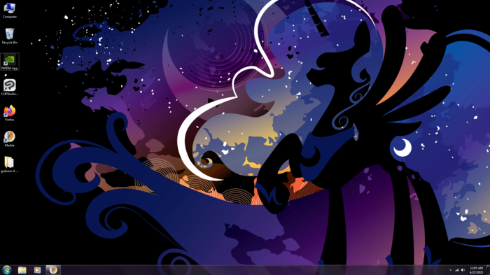 Screenshot (1).png