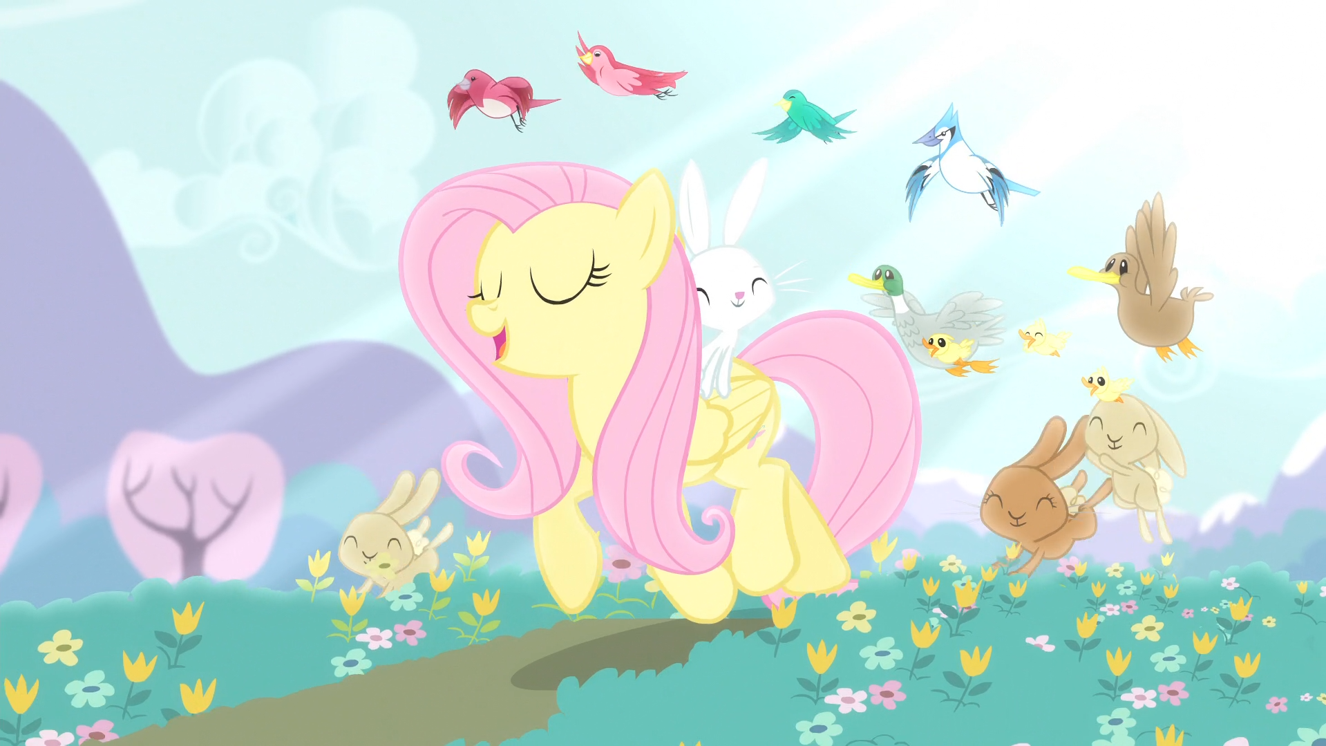 Screenshot2025-02-12000014.png.b261532d662b3533c09907e01e9f09fa.png.0500a48140b39291b9d6c0363bf1cc33.png