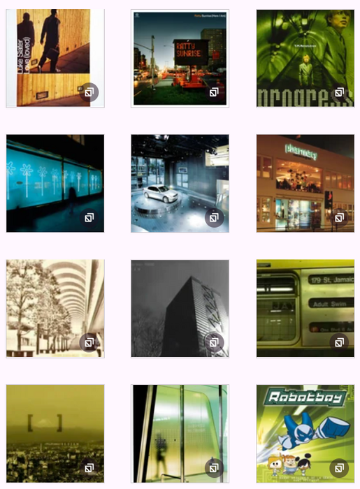Screenshot2025-04-228_42_42PM.thumb.png.c5a934cb1074ad6658731027d53f591d.png