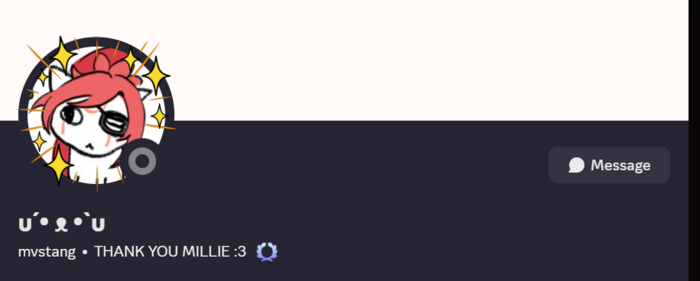 Screenshot 2025-04-29 222349.png