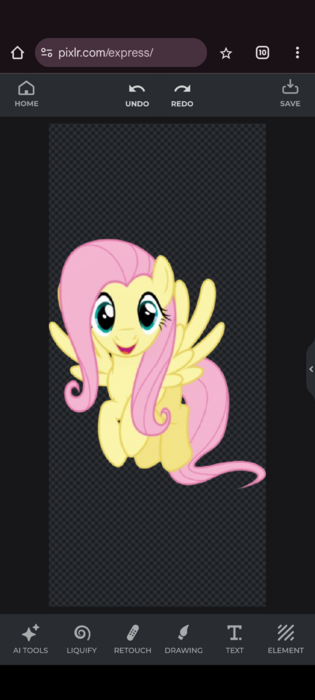 Screenshot_20250328-133536.thumb.png.dd0092bde08f7820fbce1f4928217b37.png