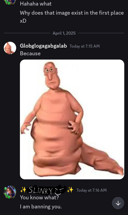 Screenshot_20250401-0957232.thumb.png.50f955453b9757532d2d329532b28bcc.png