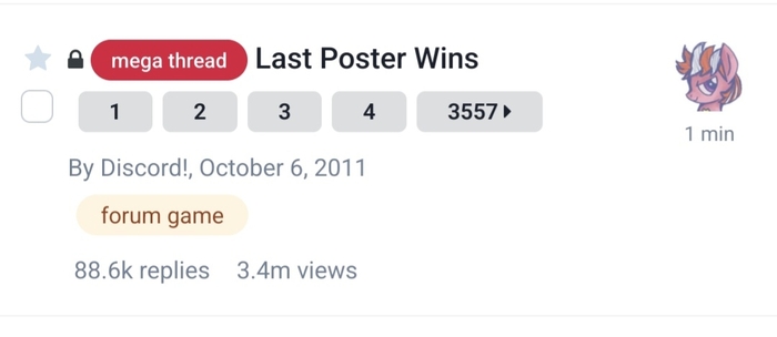 Screenshot_20250402_063702_Firefox.thumb.jpg.4dbc1fd9f92d795c01b42a56fc419f8a.jpg