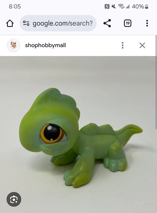 Screenshot_20250408_200528_Chrome.thumb.jpg.8995560ef9c3090c1bd5a174bb7440f7.jpg