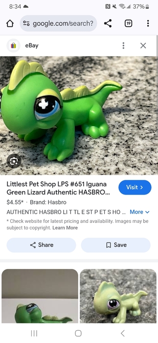 Screenshot_20250408_203446_Chrome.jpg
