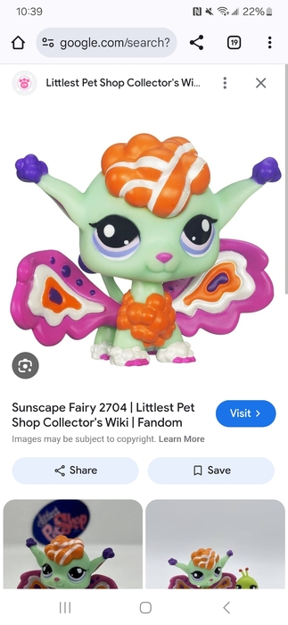 Screenshot_20250408_223945_Chrome.jpg