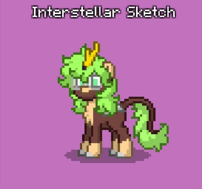 Screenshot_20250412_202129_PonyTown.thumb.jpg.cfccb7fae7225a7607a5c140a081767f.jpg
