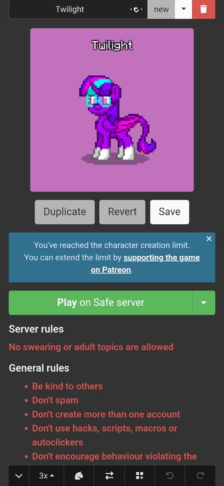 Screenshot_20250412_223728_PonyTown.thumb.jpg.4d117774d4f9e4be7c7d315b66e3e195.jpg