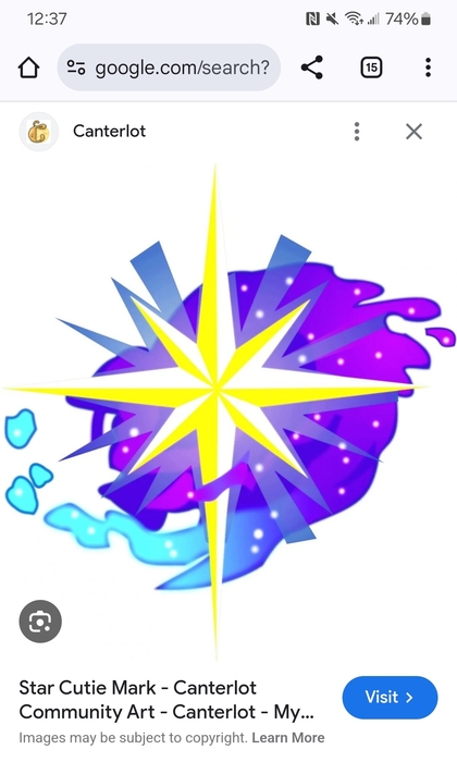 Screenshot_20250413_123703_Chrome.thumb.jpg.2d6e4ae6fe828d6c1fb9c16f32d7982b.jpg