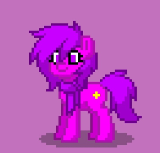 Screenshot_20250414_221425_PonyTown.jpg.b3557111f379303f2ff34bf79997e727.jpg