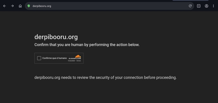 Screenshot_20250415_102011_Opera.thumb.jpg.532523709e8e2929a04fa1dbecf0fe3a.jpg