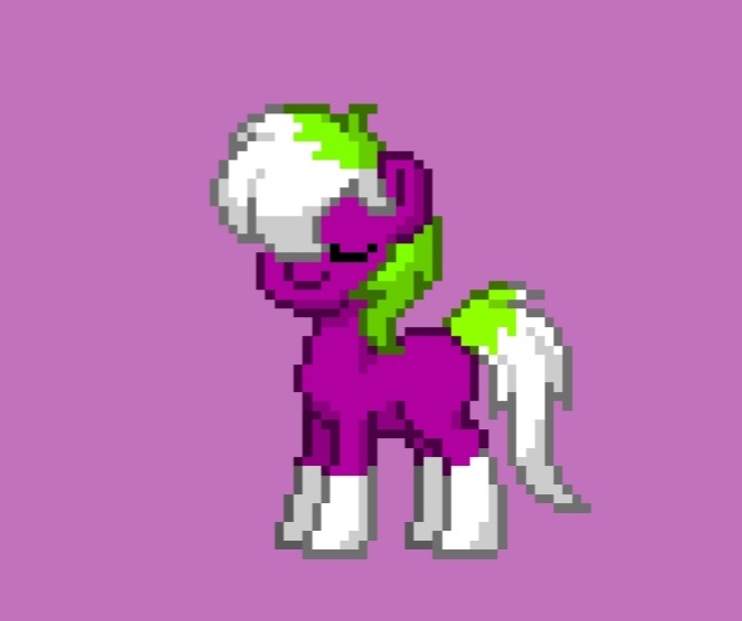 Screenshot_20250415_185330_PonyTown.jpg.0a5ab4a9f08294bab8d48851afcd4a7f.jpg
