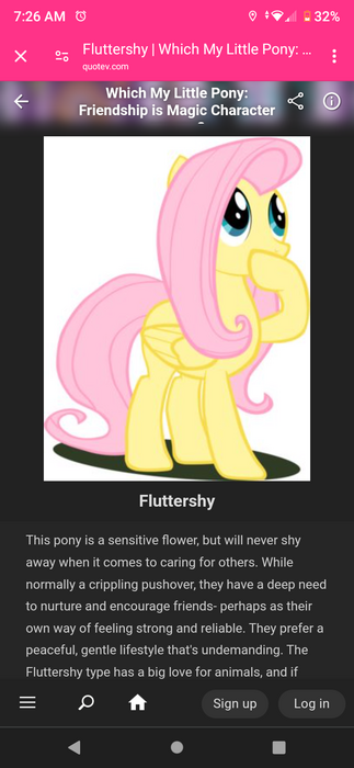Screenshot_20250416-072631.thumb.png.a785bf9ce8435f42f8e17636aa0d7d23.png
