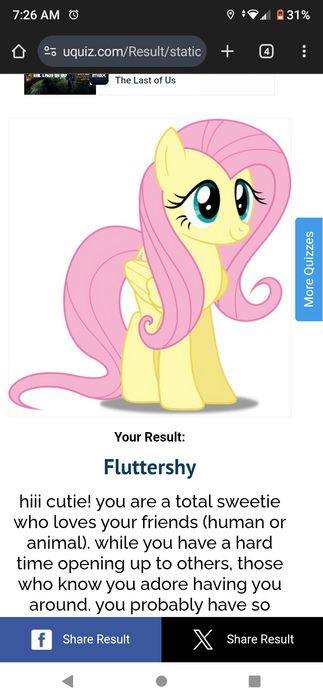 Screenshot_20250416-072657.thumb.png.98764ef8a82f243f6cac8d21fd12aa89.png