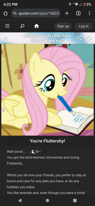Screenshot_20250416-182247.thumb.png.47119201c0a4d3419989d4e0ddc87952.png