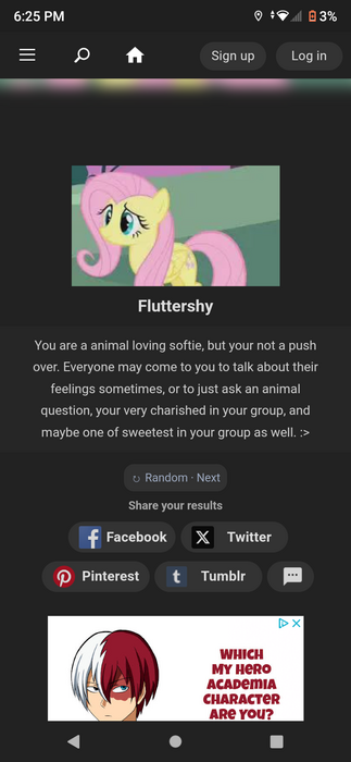 Screenshot_20250416-182506.thumb.png.e6de481fdea1127059c8dafd5f53dd67.png
