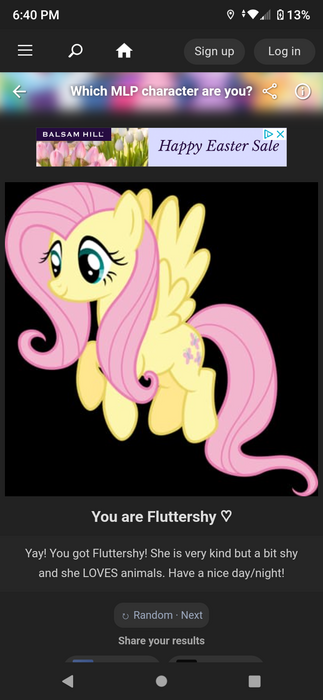 Screenshot_20250416-184028.thumb.png.77f869b511c01e8e113e45c0887dc3f6.png