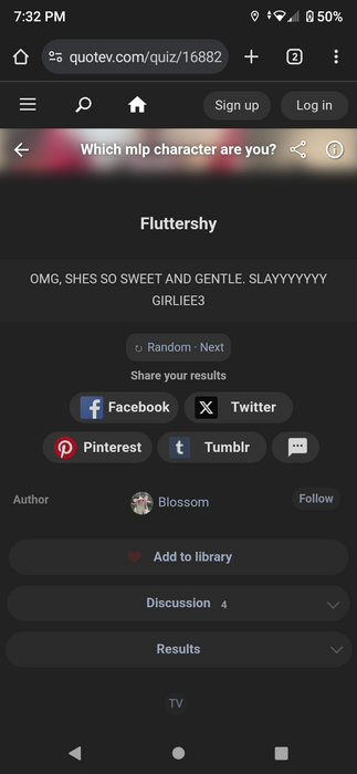 Screenshot_20250416-193248.png