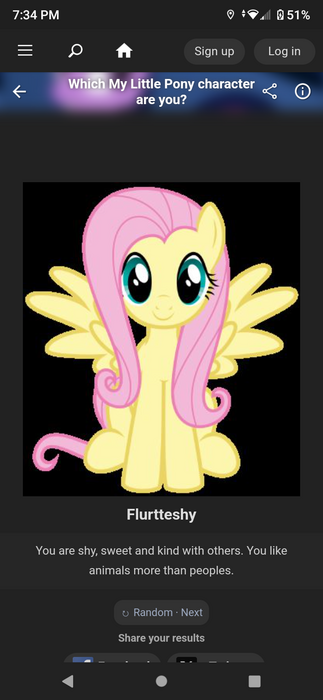 Screenshot_20250416-193427.png