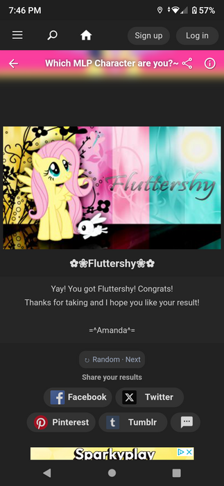 Screenshot_20250416-194624.png
