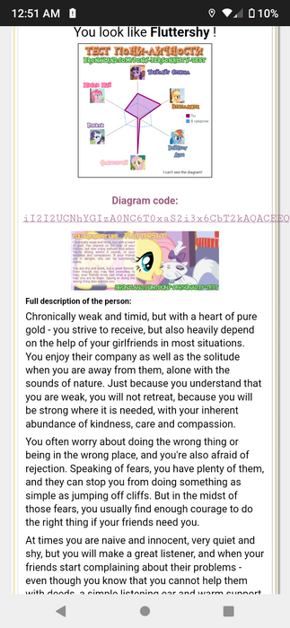 Screenshot_20250417-005106.thumb.png.fa720d08e7b255308ba8624ecb6027ac.png
