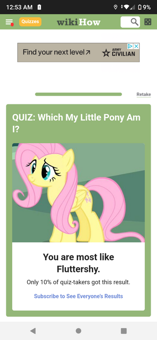 Screenshot_20250417-005346.thumb.png.9a4de045538fb6486e968108018d4725.png