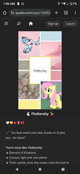 Screenshot_20250417-010626.thumb.png.ff9e6536d2cdfb732c84e4868d5eb2a6.png