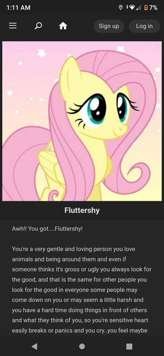 Screenshot_20250417-011111.thumb.png.7ef3ad8c204c3d1c891872cbc30102c1.png