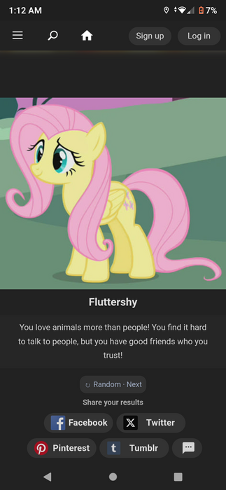 Screenshot_20250417-011252.thumb.png.7f56363c0dd4bc36ac5069036f99afb8.png