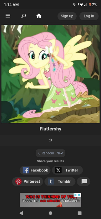 Screenshot_20250417-011426.thumb.png.94523fec80d8085e65f1c34897afb8ab.png