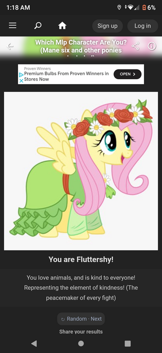 Screenshot_20250417-011838.thumb.png.3503b74d849467f553c4c2e8de76cfb5.png